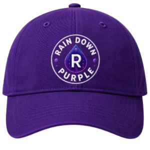Baseball Hat