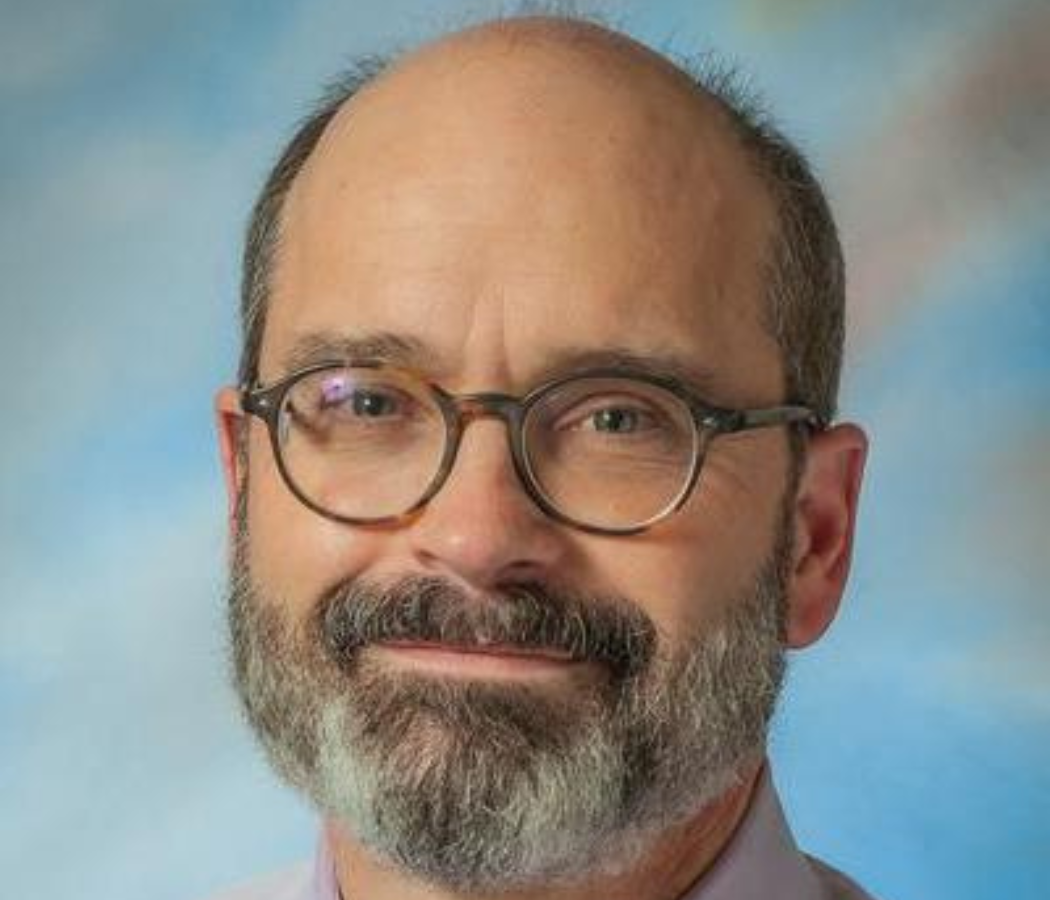 Arthur Craig, MD
